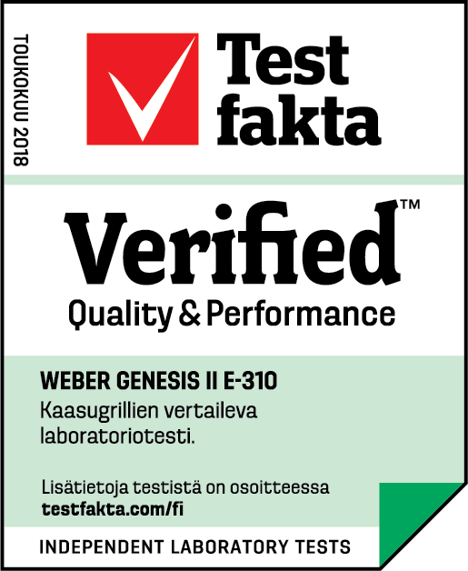 Testvinner